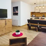 Apartament Simala *