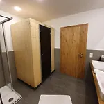 Apartament Simala Serfaus