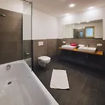 Apartament Simala
