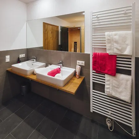 Simala Apartment